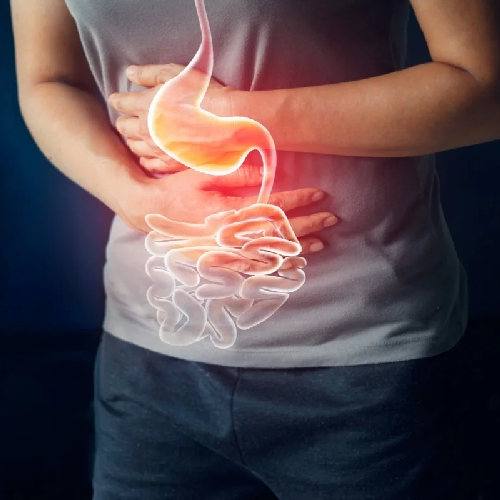 Digestive Disorders treatment