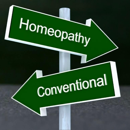 homeopathy , homeopathic medicines