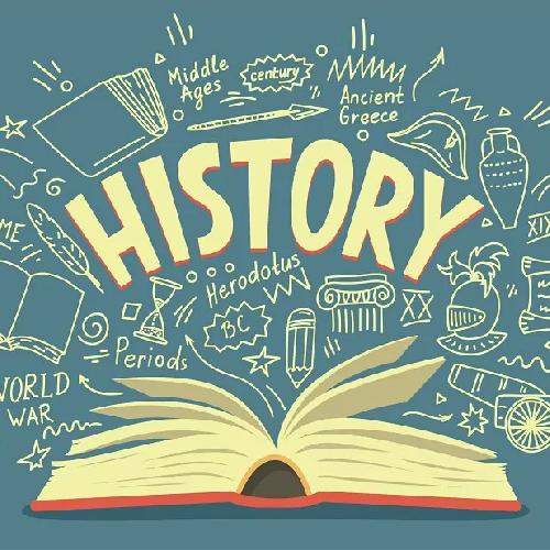 History and Evolution of homeopathy