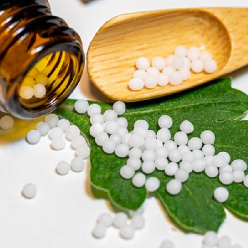 homeopathy medicines, chronic pain treatment