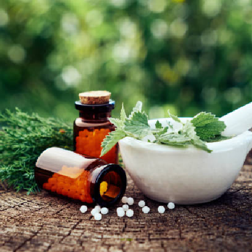 Homeopathy’s Early Criticism and Acceptance