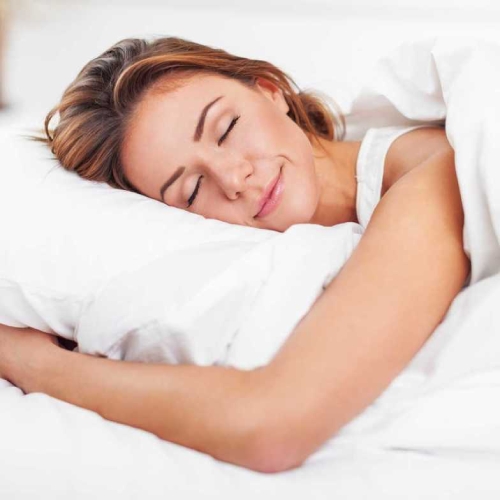 Insomnia treatment, sleep disorder treatment